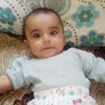 Rabia