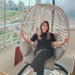 Yasemin
