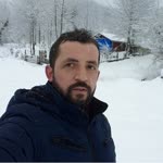 Muhammed
