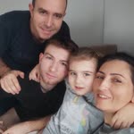 Demet