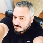 Alper
