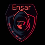 Eyüp