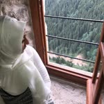 Saliha