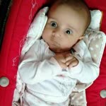 Hilmi