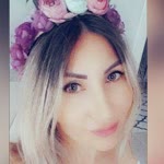 Dilek