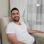 Mahmut