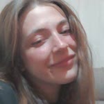 Tuğçe