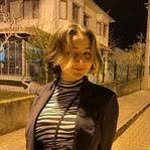 Beyza