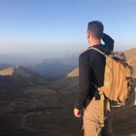Furkan