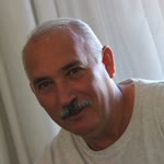 Murat