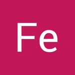 Fe De