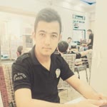 Oguz