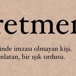 Yasemin