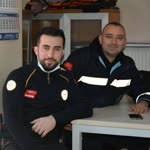 Mustafa