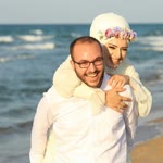 Zeynep