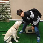 Melih