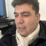 Emre