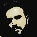 Aykut