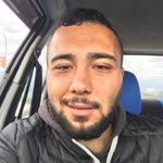 Hüseyin