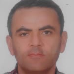 Serkan