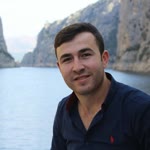 Emrah