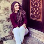 Beyza