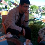 Resul