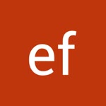 Elif
