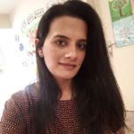 Samina