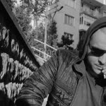Umut