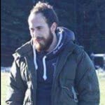 Gökhan