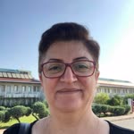Arzu
