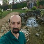 Oğuzhan