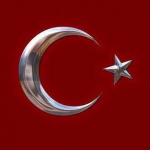 Rıdvan
