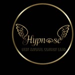 Hypnose