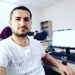 Osman