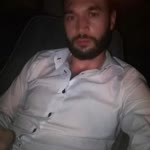 Resul