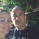 Bülent