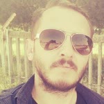 Erdem
