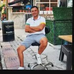 Ünal