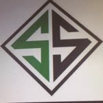 Fatih