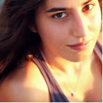 Özlem