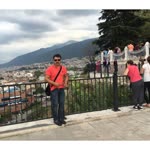 Ekrem
