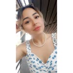 Hazal