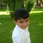 Eminehafsa