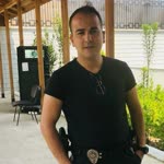 Niyazi