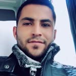Hamza