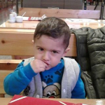Caner
