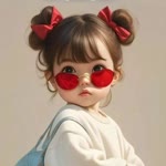 Hatice