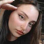 Saliha